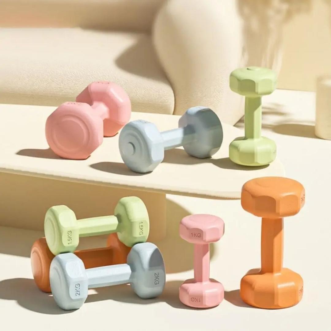 grip antiscivolo