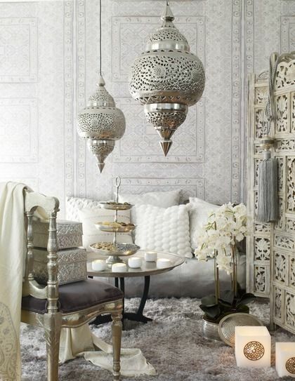 Complementi D'arredo