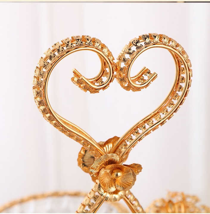 Baitylux Dispenser Oro per condimenti