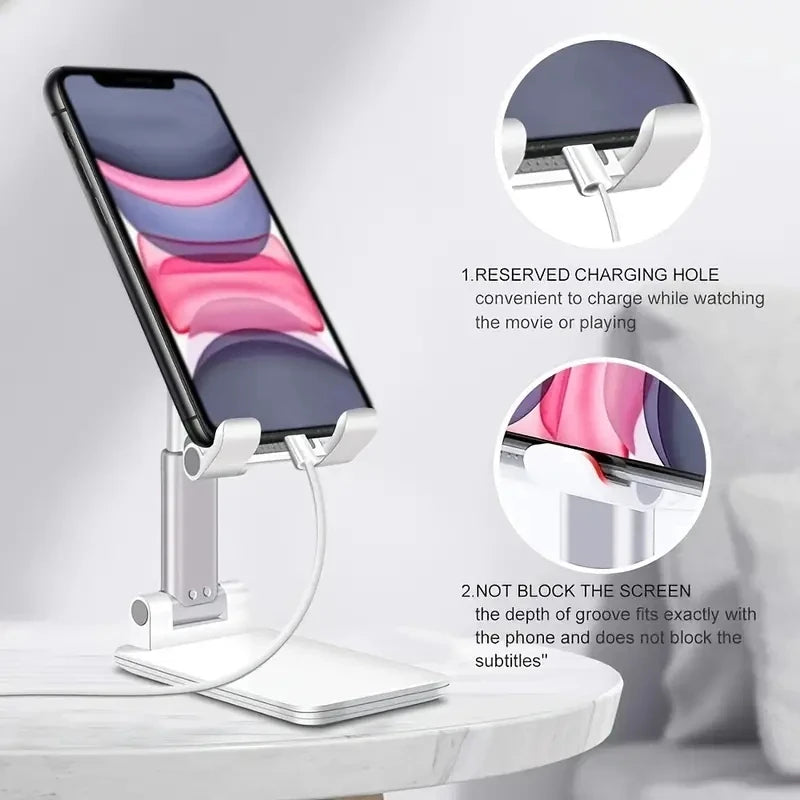 Baitylux™ SupportoPro