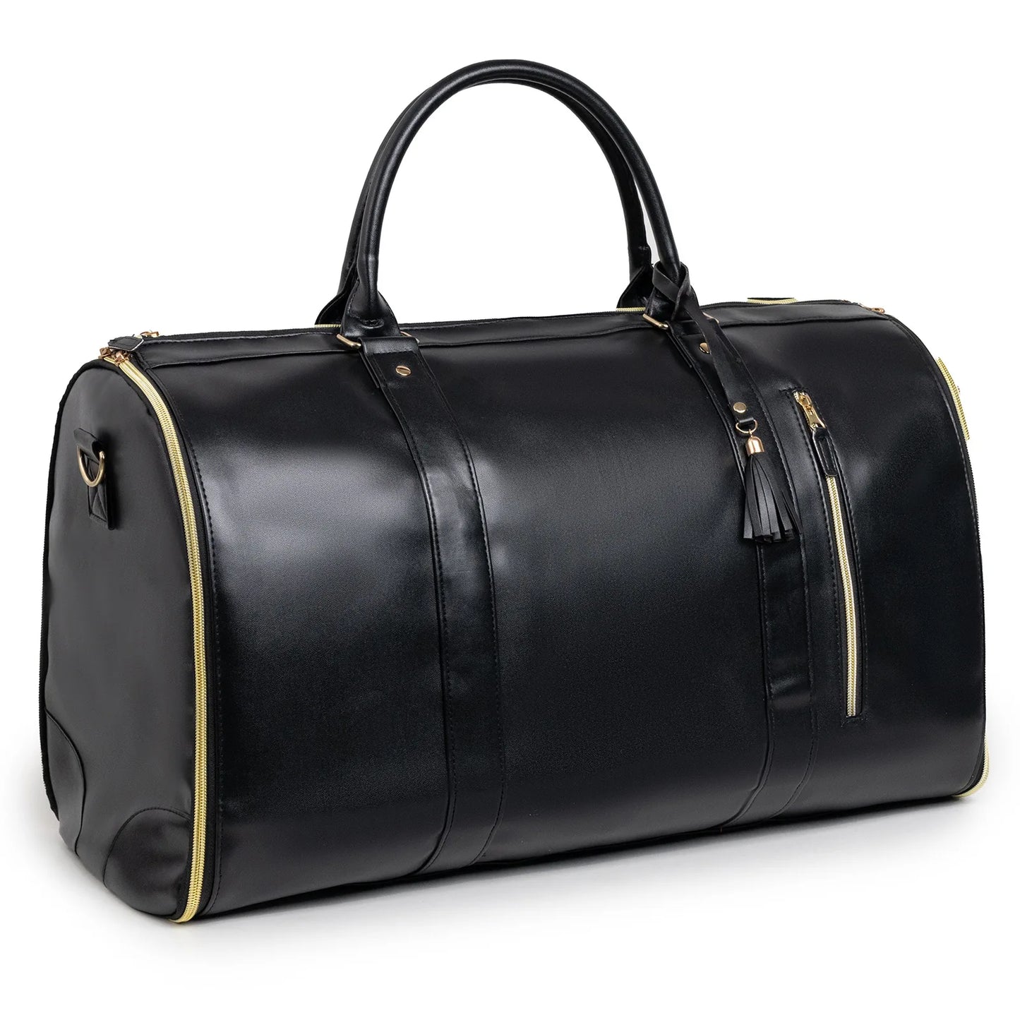 Baitylux™ Borsa da viaggio ad alta capacità