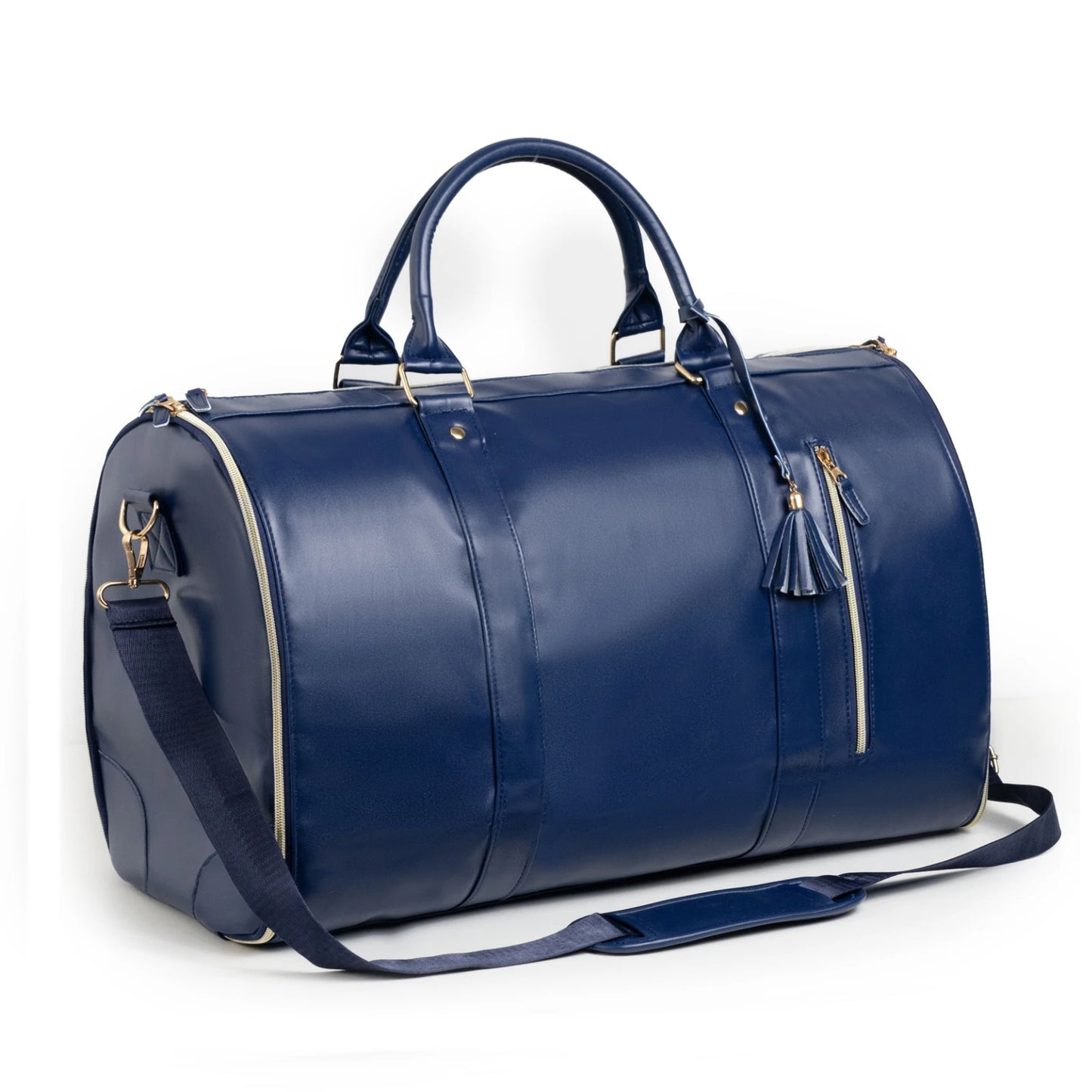 Baitylux™ Borsa da viaggio ad alta capacità