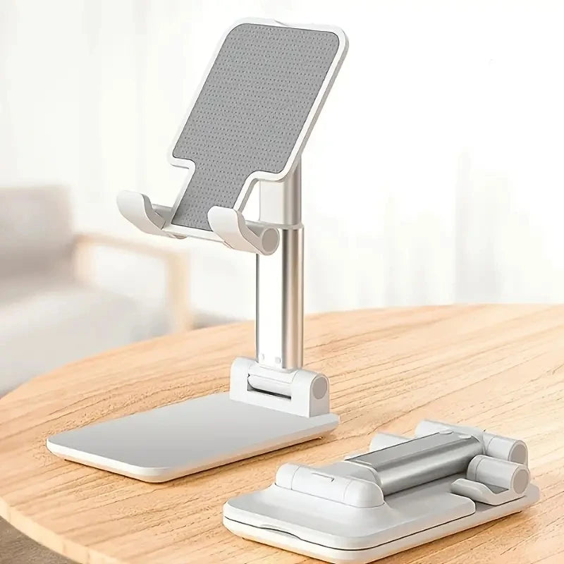 Baitylux™ SupportoPro