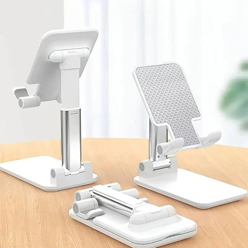 Baitylux™ SupportoPro