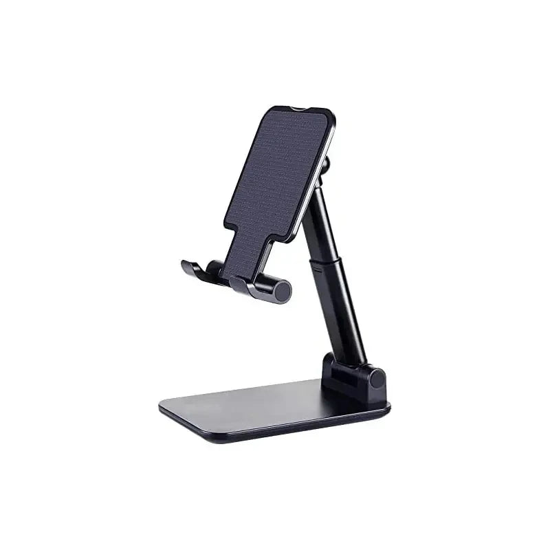 Baitylux™ SupportoPro