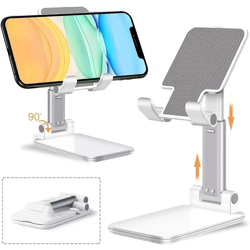Baitylux™ SupportoPro