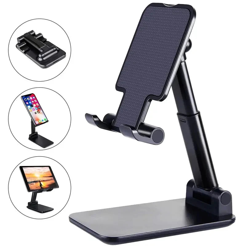 Baitylux™ SupportoPro
