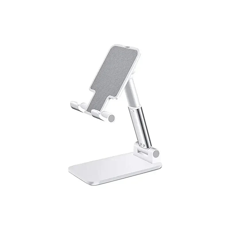 Baitylux™ SupportoPro