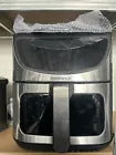 Baitylux Friggitrice ad aria 8L. Eisenbach Germany. 1800 Watt.