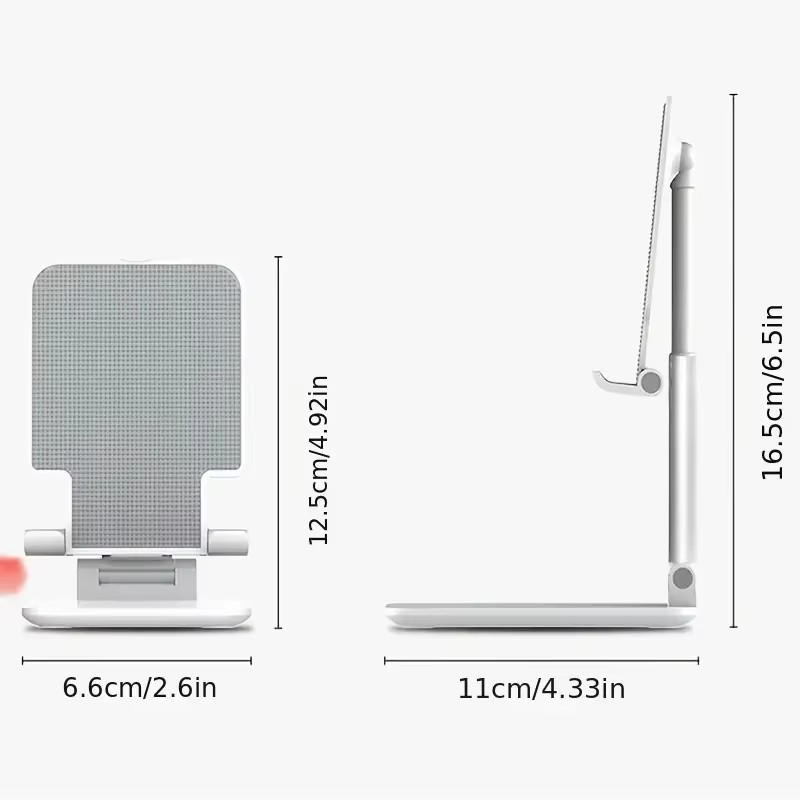 Baitylux™ SupportoPro